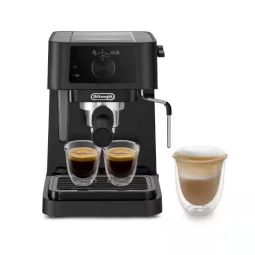 DE LONGHI EC230.BK