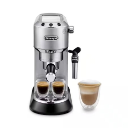 DE LONGHI EC685.M