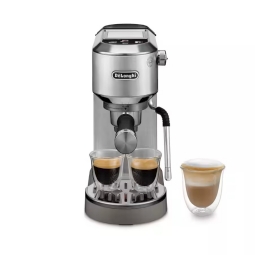 DE LONGHI EC890.M