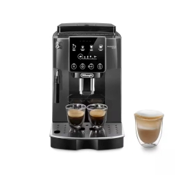 DE LONGHI ECAM220.22.GB