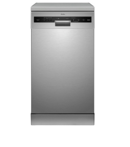 AMICA DFM41E6QISN