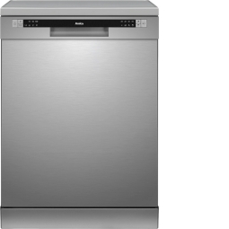 AMICA DFM-61E6qISN