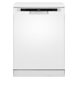 AMICA DFM61E6QWN
