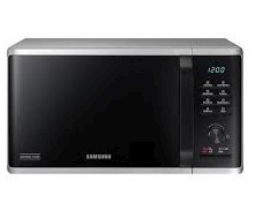 SAMSUNG MG23K3523AS/E2