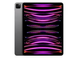 Apple 12.9-inch iPad Pro (6th) Wi_Fi 128GB - Space Grey