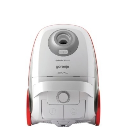 GORENJE VC2321GPLW