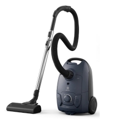 ELECTROLUX EB31C1DB СО КЕСА