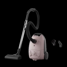 ELECTROLUX EB51C1WP