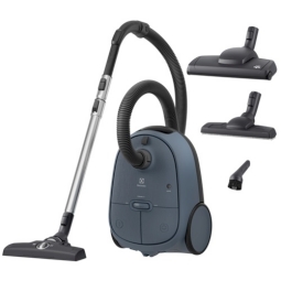 ELECTROLUX EB-61C4DB СО КЕСА