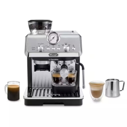 DE LONGHI EC9155.MB