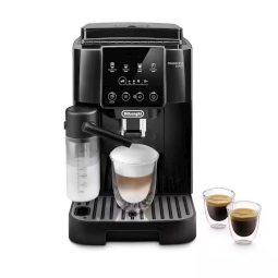 DE LONGHI ECAM220.60.B