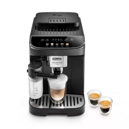 DE LONGHI ECAM 290.61.B EX