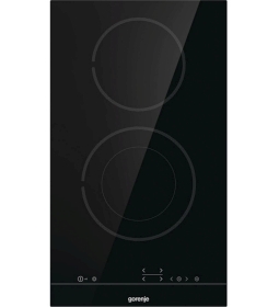 GORENJE ECT322BSC