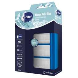 ELECTROLUX EFS1W