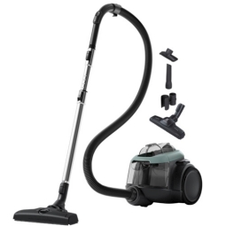 ELECTROLUX EL-61C2OG СО САД