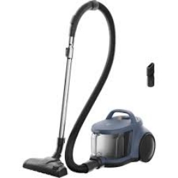 ELECTROLUX EL31C1LDB СО САД