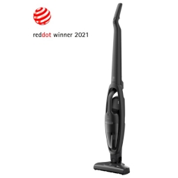 ELECTROLUX ES31CB18GG