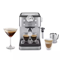 DE LONGHI EM450.M