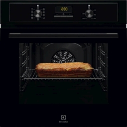 ELECTROLUX EOF-3H50BK