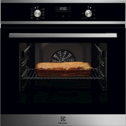 ELECTROLUX EOF5F50BX