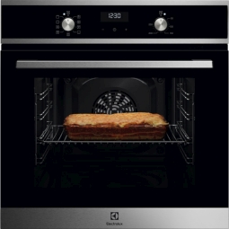 ELECTROLUX EOF-5H40BX