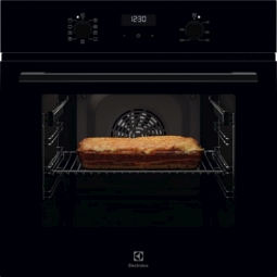 ELECTROLUX EOF5C50BZ
