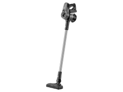 ELECTROLUX EP31CB21TG