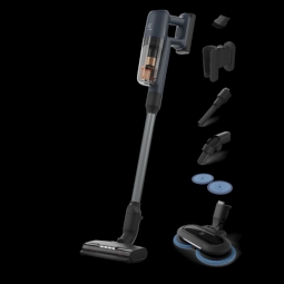 ELECTROLUX EP71B14WET