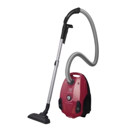 ELECTROLUX EPF-61RR СО КЕСА
