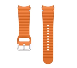 Ремче Sport Band S/M for Galaxy Watch 7 Orange