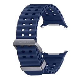 Samsung Galaxy Watch8 Ultra Marine