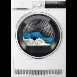 ELECTROLUX EW6D384AE