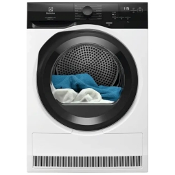 ELECTROLUX EW6D98BEE