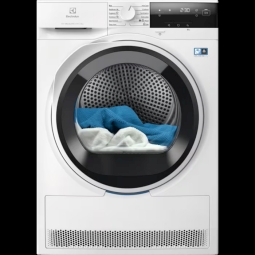 ELECTROLUX EW7D384VE
