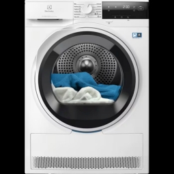 ELECTROLUX EW7D394UE