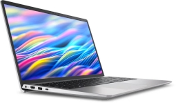 Dell 15 i5-1334U/16GB/512GB/15.6" FHD 120Hz/BacklitKB