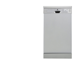 FAVORIT F45-Y15N SILVER