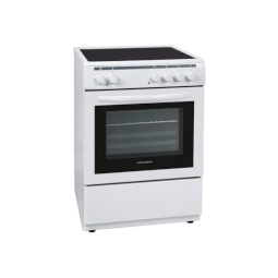 FAVORIT CC-600 WWF