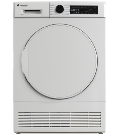 FAVORIT W-71C