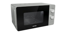 GORENJE MO-20E1S МИКРО