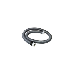 ELECTROLUX FL-180 MENALUX
