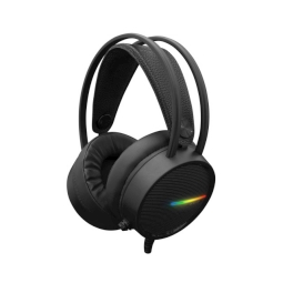 Headphones White Shark Gaming Ocelot