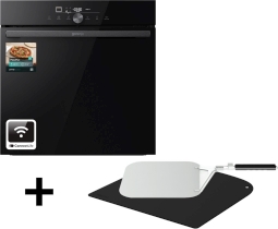 GORENJE GO66E Pizza350C
