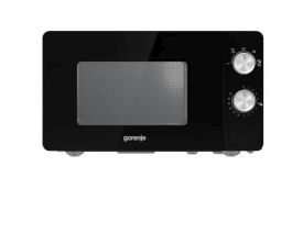 GORENJE MO-20E1B МИКРО