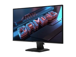 Gigabyte GS25F2 SS IPS LED Gaming 1ms, 200Hz OC, FHD, 2xHDMI/DP, Speakers, HDR10, Tilt