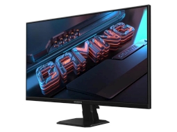 Gigabyte GS27FA SS IPS LED Gaming 1ms/180Hz/FHD/2xHDMI/DP/Earphones/Tilt/VESA