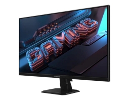 Gigabyte GS27Q X SS IPS Gaming 1ms,240Hz(OC 250Hz),2560 x 1440 QHD, DP/2xHDMI, VESA