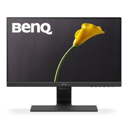 BenQ GW2283 IPS LED Eye-care FHD, 5ms, 1000:1, VGA, 2xHDMI, Speakers