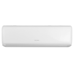 GREE Charmo Arctic Pro 18000Btu, wi-fi (-25C) K6DNA1A/I-O