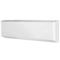 GREE Amber Nordic 24000BTU r32 S6DBA2A/I-S6DBA2A/O